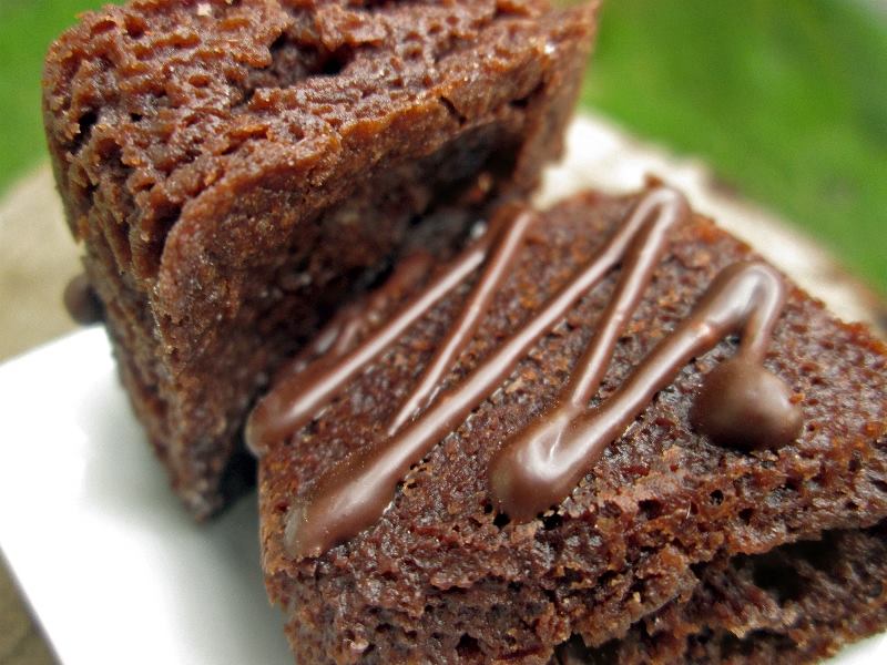DE DÓNDE Y POR QUÉ VIENE LA ADICCIÓN AL CHOCOLATE